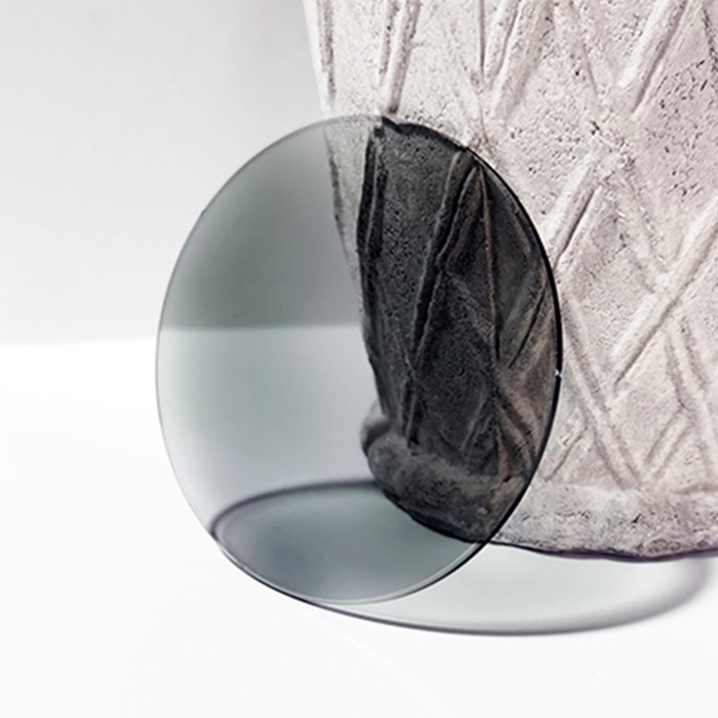 Soczewka fotochromowa 1,56 SHMC