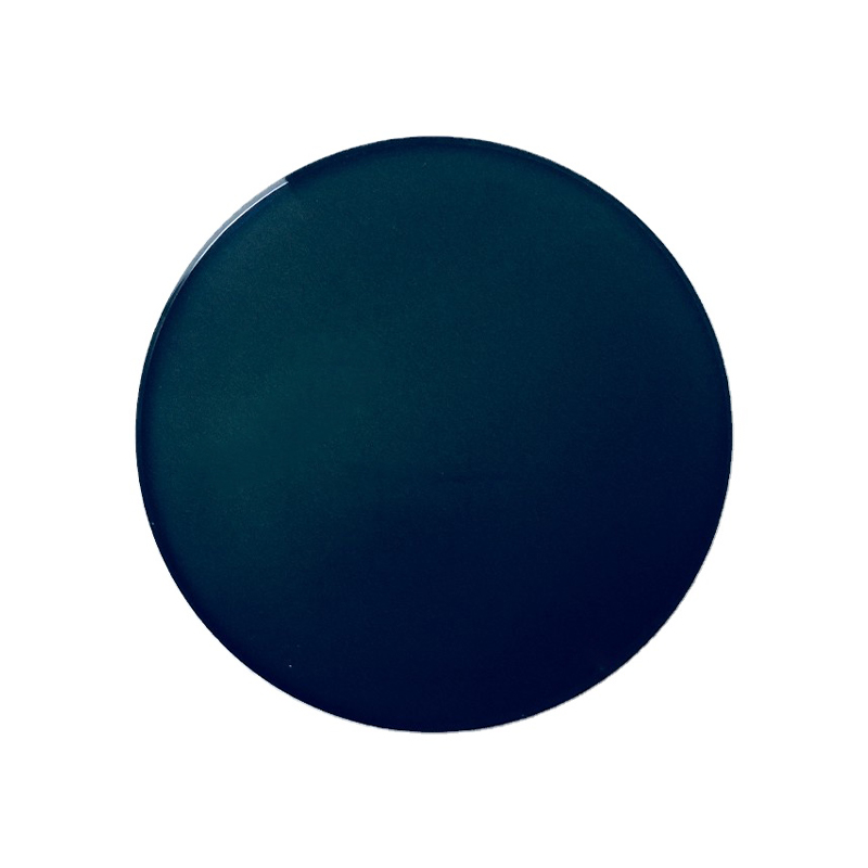 Soczewka fotochromowa z poliwęglanu 1,59 HMC/SHMC