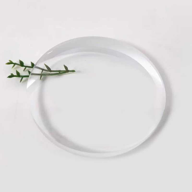 Obiektyw jednoogniskowy 1,60 HMC/SHMC