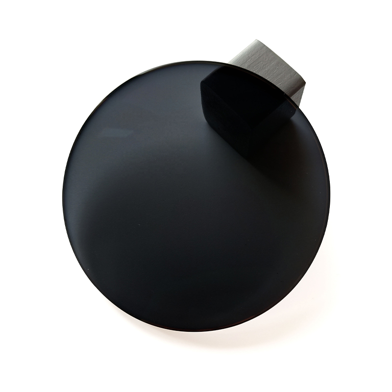 Soczewka fotochromowa 1,60 SHMC