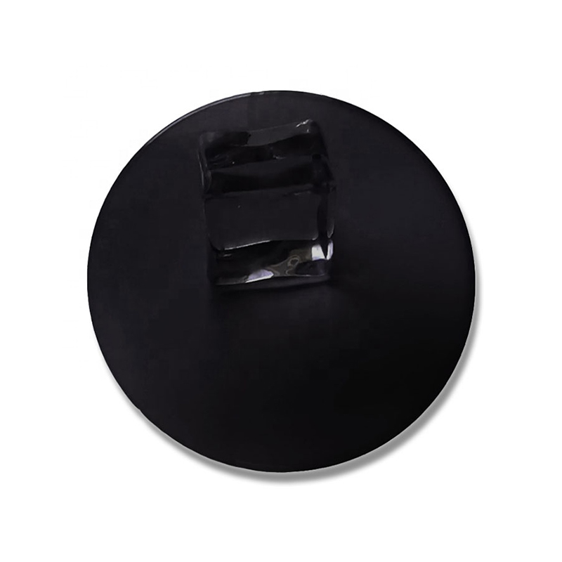 Soczewka fotochromowa 1,60 SHMC