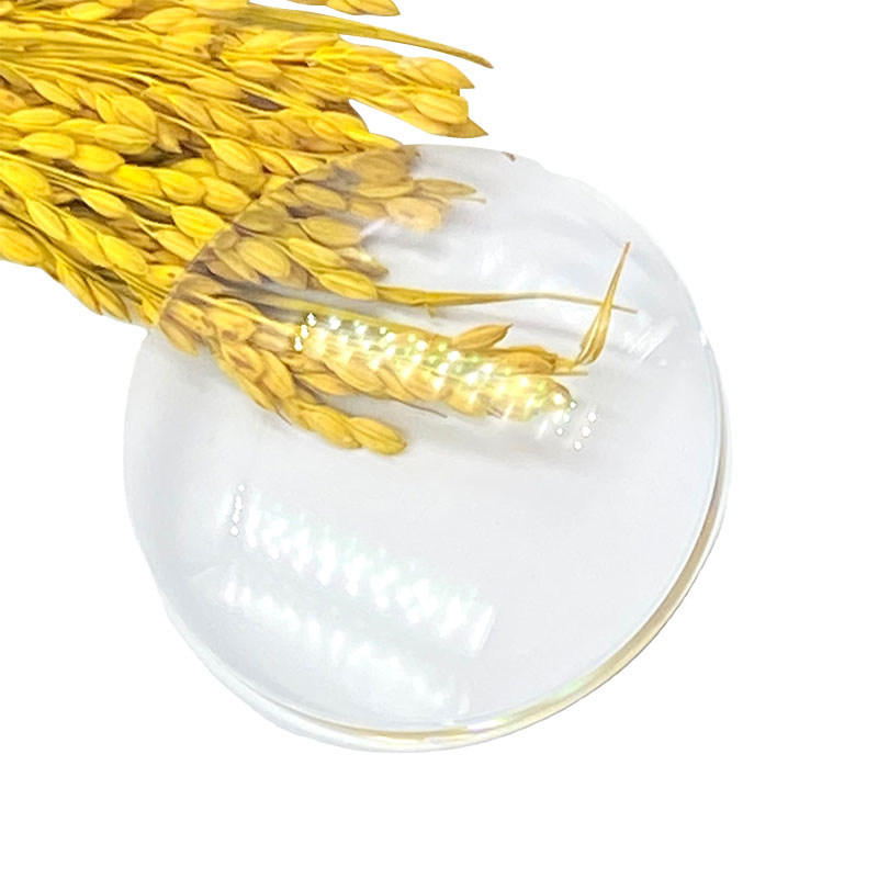 Półwykończona soczewka jednoogniskowa 1,60