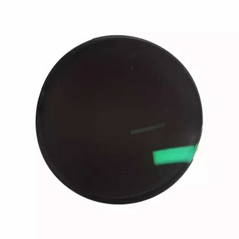 Półwykończona soczewka fotochromowa 1,56