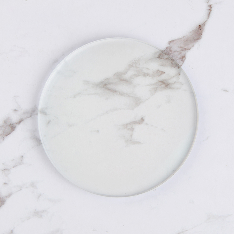 Obiektyw z niebieskim blokiem 1,60 HMC/SHMC