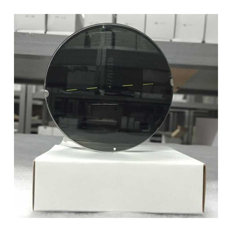 Soczewki polaryzacyjne 1.499