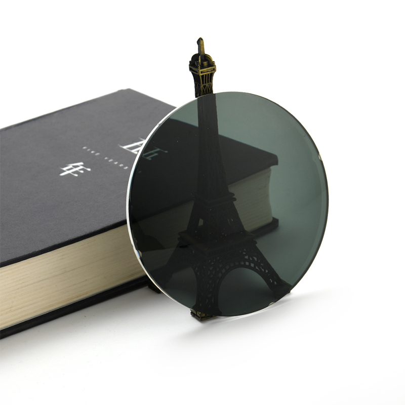 Soczewki polaryzacyjne 1.499