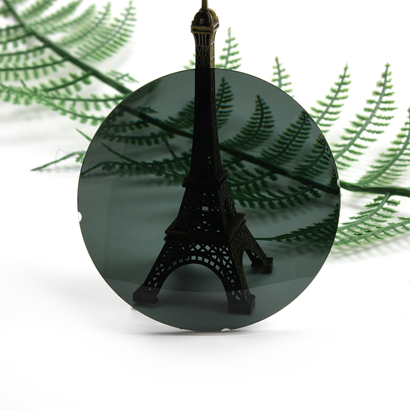 Soczewka polaryzacyjna 1,56