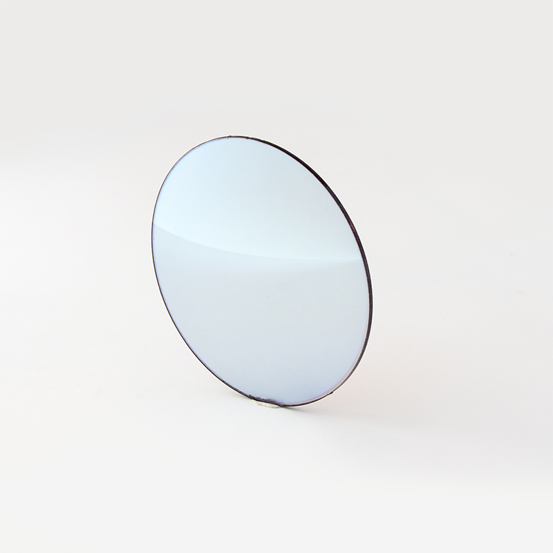 Soczewki polaryzacyjne 1,60