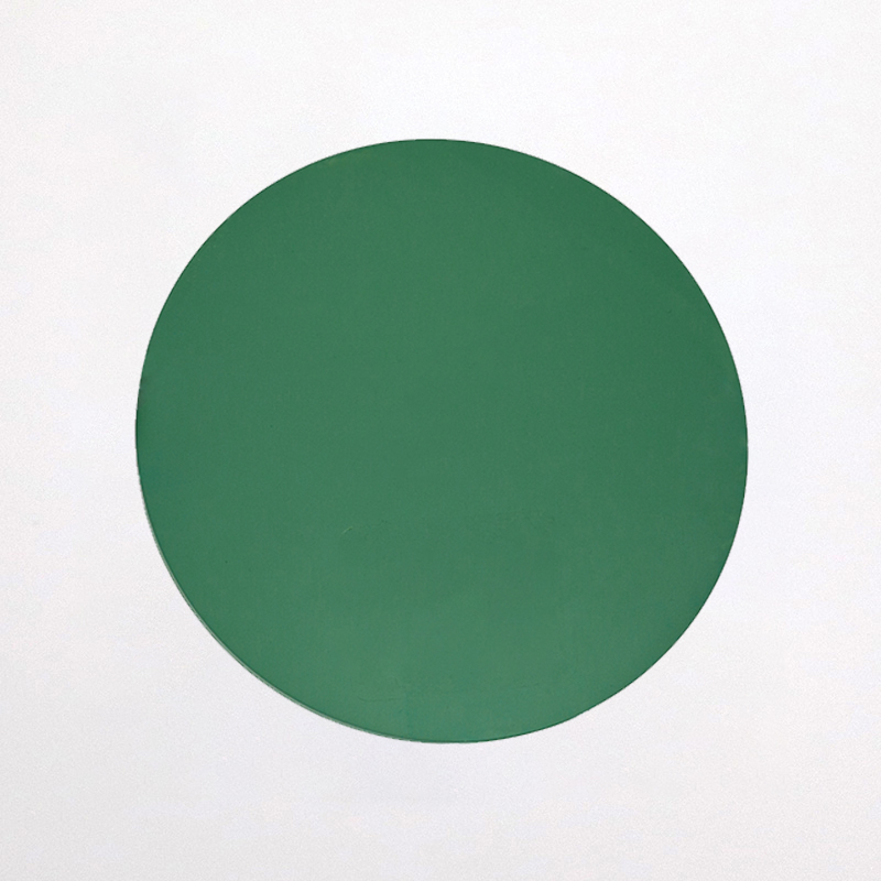 Przyciemniane soczewki okularów przeciwsłonecznych 1,50