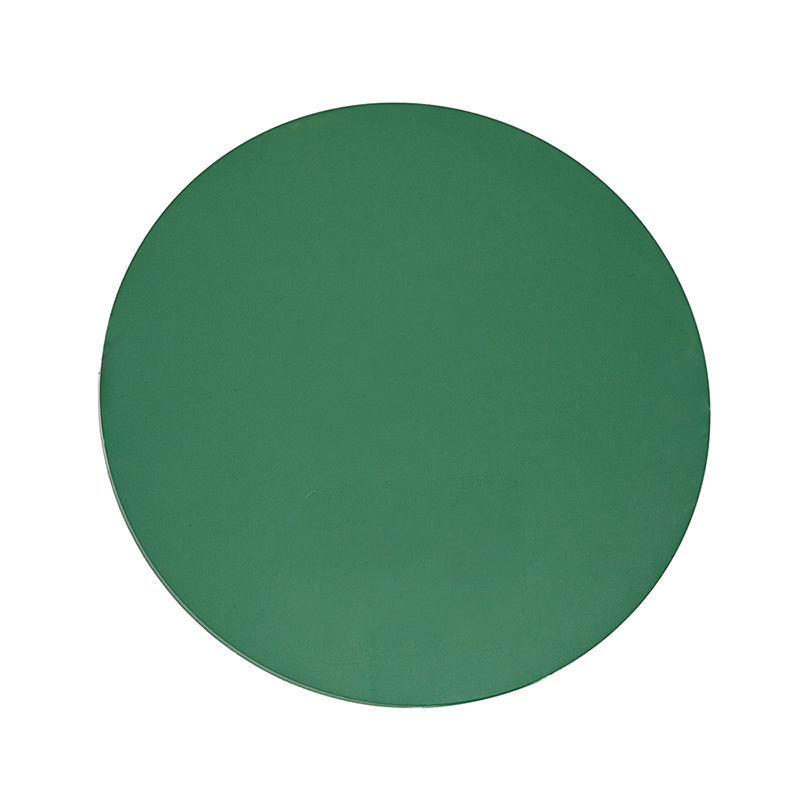 Przyciemniane soczewki okularów przeciwsłonecznych 1,50