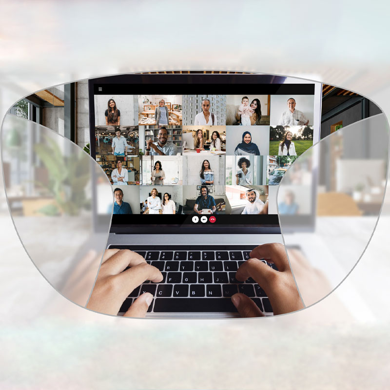 Profesjonalne soczewki zawodowe 2.0