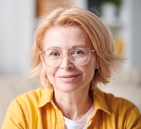 Soczewki progresywne